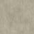 Light Concrete