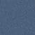 Bluestone