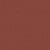 Iron Ore