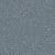 Pearl Granite