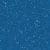 Seawater