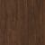 Aged Oak