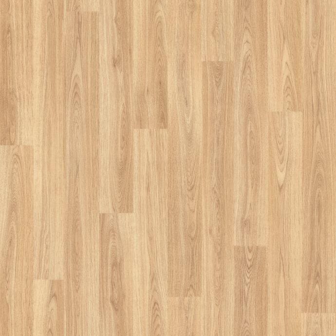 polyflor-polysafe-wood-fx-pur-amercian-oak-vinyl-sheet