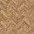 Eton Oak Parquet
