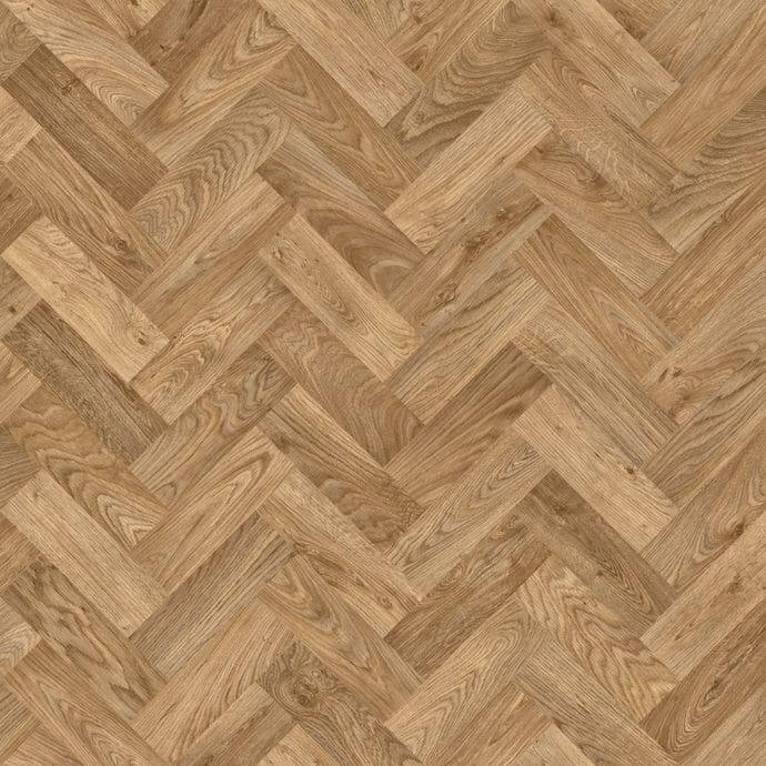 polyflor-polysafe-wood-fx-pur-eton-oak-parquet-vinyl-sheet