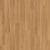 European Oak