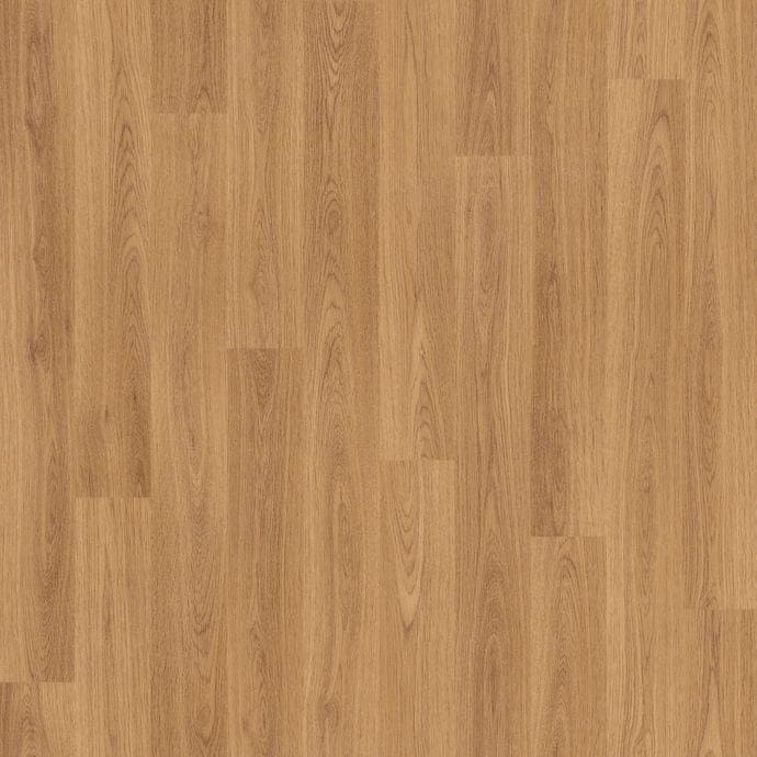 polyflor-polysafe-wood-fx-pur-european-oak-vinyl-sheet