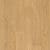 Roasted Lime Oak