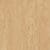 Golden Sand