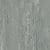 Steel Grey