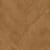 Antique Herringbone