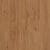 Country Oak