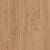 Honey Blushed Oak