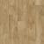 Natural Oak