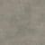 Polished Concrete