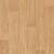 Wheatfield Oak