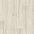White Limed Ash