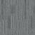 Alloy Grey