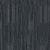 Anchor Grey