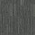 Lead Grey