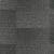 Lead Grey