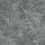Alloy Grey