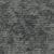 Lead Grey
