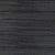 Anchor Grey