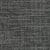 Lead Grey