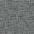 Alloy Grey