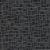 Anchor Grey