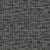 Lead Grey