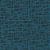 Olympic Blue