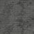 Lead Grey