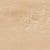 Forez sand