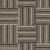 Accents Brown