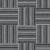 Accents Grey