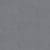 Knit Slate Grey