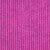 Cerise