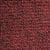 Claret