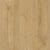 Warm Oak