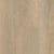 Bare Oak