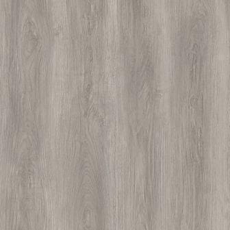 lewis-abbott-holland-park-planks-dovewing-lgh001004-lvt