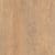 English Oak