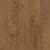 Heritage Oak