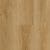 Honey Oak