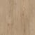 Loft Oak