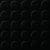 Black Coal