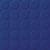 Cobalt