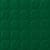 Green Baize